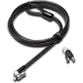 Kensington MicroSaver 2.0 Keyed Ultra Laptop Lock