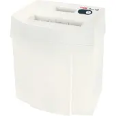 HSM Pure 120 (4 x 25 mm)
