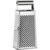 WMF Rasp 10.5x24 Cm