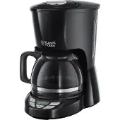 Russell Hobbs 22620-56 Textures Plus