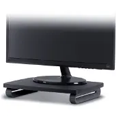 Kensington SmartFit Monitor Stand Plus Monitorstandaard
