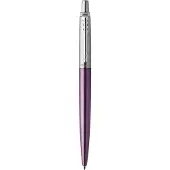 Parker Jotter Original balpen Victoria violet