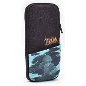 Hori Poche Slim Zelda pour Nintendo Switch
