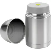 Jamon Voedselcontainer 800 ml