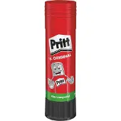 Other lijmstift - 20 gram