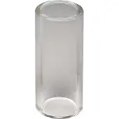Fender Glass Slide Fat Large FGS5, 69mm - Bottleneck