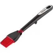 Tefal Ingenio Bakkwast K2072414