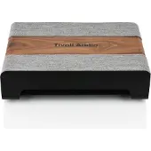Tivoli Audio Model SUB Subwoofer