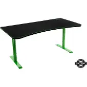 AROZZI Arena Gaming Bureau