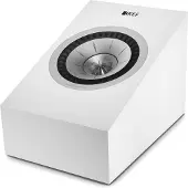 KEF Q50a Dolby Atmos-Enabled Surround Speaker Wit