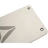 Reebok Studio mat