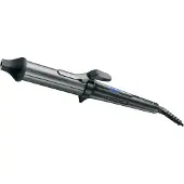 Remington CI67E1 2-in-1 Curls