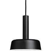 Innolux Café 240 hanglamp zwart