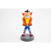 Crash