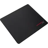 HyperX Kingston HyperX Fury S Muismat Large