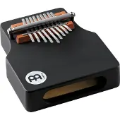 Meinl KA9WW-BK