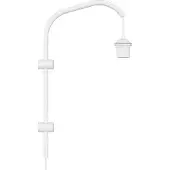 UMAGE Willow muurhanger mini Wit