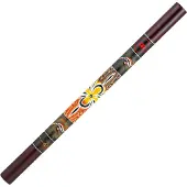 Meinl SYNTHETIC RAINSTICK 39
