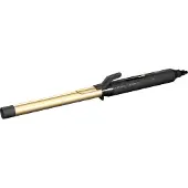 BaByliss Krultang Gold C419E