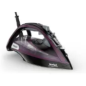 Tefal stoomstrijkijzer FV9835 |