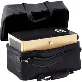 Meinl MCJB PROFESSIONAL BAG