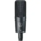 Audio-Technica AT4050