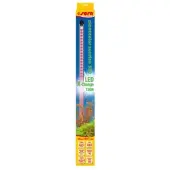 Sera Led plantcolor sunrise 360