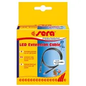 Sera LED-Extension-Cable