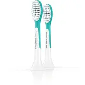 Philips Sonicare for Kids HX6042/33 (2 stuks)