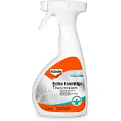 Alabastine Tegelreiniger Extra Krachtig 500ml