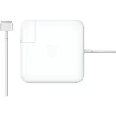 Apple MacBook Pro Retina MagSafe2 Adapter 85W (MD506Z/A)