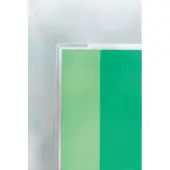 GBC Lamineerhoes A3 2x125micron 100 stuks