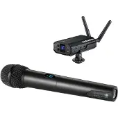 Audio-Technica ATW1702 Draadloos audiosysteem