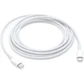Apple Usb C naar Usb C Kabel 2 Meter