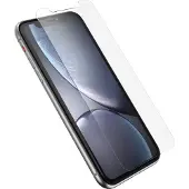 Otterbox Clearly Protected Alpha Glass Apple iPhone Xr/11 Screenprotector