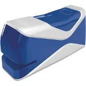 Rapid 5000295 agrafeuse électrique bleu