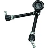 Manfrotto Lighting 244N Variable Friction Arm Alone