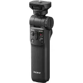 Sony GP-VPT2BT Vlogging Grip