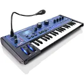 Novation Mininova