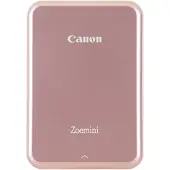 Canon Zoemini - Roze
