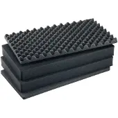 Peli 1626 foam set
