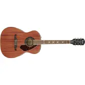 Fender Hellcat Signature Tim Armstrong Wn Natural