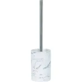 MSV Toscana Toiletborstel