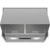 Bosch DEM66AC00