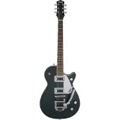 Gretsch G5230T Jet Ft Electromatic Lrl Cadillac Green