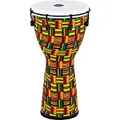 Meinl Alpine Series 10" Djembe Simbra
