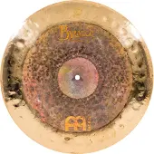 Meinl CHINA BYZANCE 16" DUAL - B16DUCH
