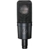 Audio-Technica Audio Technica AT4040 Cardioid Condenser Microphone