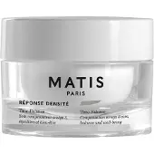 Matis Paris Réponse Densité Time-balance Gezichtscrème 350 ml