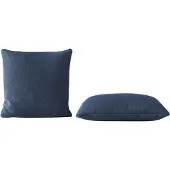 Muuto Mingle Sierkussen 60 x 40 cm